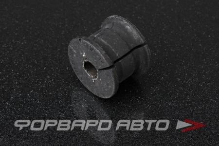 Купить Втулка стабилизатора MERCEDES A 203 326 02 81