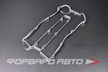 Купить Прокладка клапанной крышки SPEEDMATE SM-GVC097R