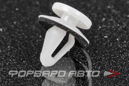 Купить Клипса MASUMA KJ-804