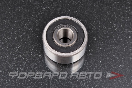 Купить Подшипник 10*30*14 KG 2200-2RS