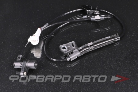 Купить Датчик ABS, передний правый SAT ST-89542-12070