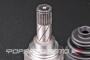 Шрус внутренний 22*40*26 (LADA X-RAY 15- (КПП Renault JR5, JH3)) MILES GA11000