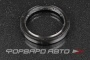 Сальник 52*66*9 (б/н) рез. NISSAN 33111-AD300