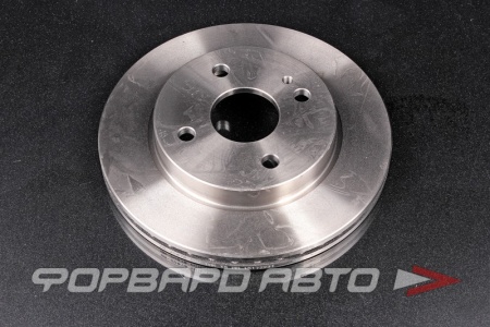 Купить Диск тормозной G-BRAKE GR-20878