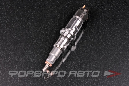 Купить Форсунка дизельная KRAUF FIB1335SN