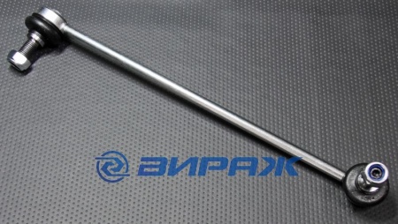 Купить Кронштейн стабилизатора OPTIMAL G7-1018