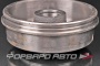 Барабан тормозной MILES K111475