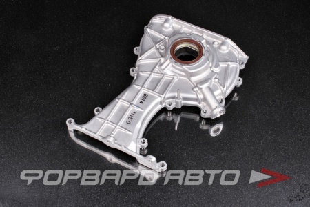 Купить Насос масляный Nissan SR20VE SR20VET NISSAN 13500-1N501