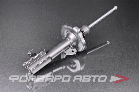 Купить Амортизатор передний, правый REDREX RSA0206