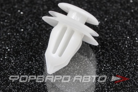 Купить Клипса 13*14*9мм Toyota KS 0491