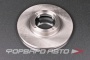 Диск тормозной SPEEDMATE SM-BDG003