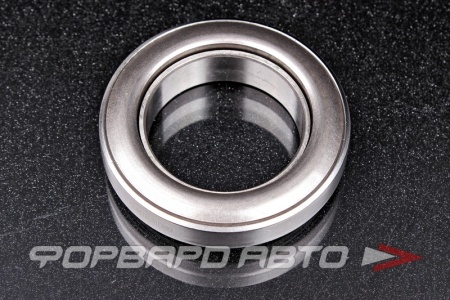 Купить Подшипник выжимной 40*63,5*16 GMB GC70-080