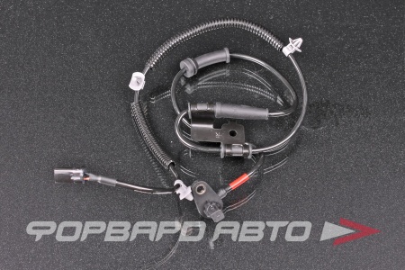 Купить Датчик ABS SPEEDMATE SM-SEN480