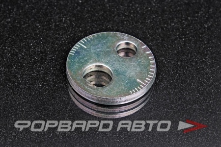 Купить Шайба эксцентриковая TOYOTA 48198-28010