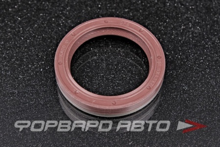 Купить Сальник 31,5*42*7 (RH) рез. ELRING 056.900