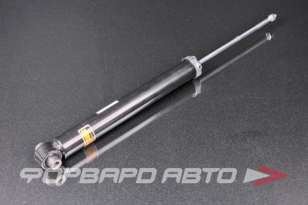 Купить Амортизатор VAG 5QF 513 049 BM
