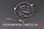 Датчик ABS SPEEDMATE SM-SEN480