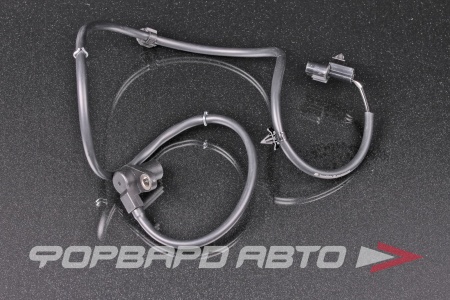 Купить Датчик ABS SPEEDMATE SM-SEN775