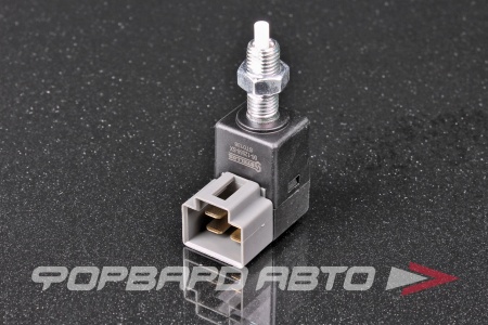 Купить Датчик включения стоп-сигнала STELLOX 06-12558-SX