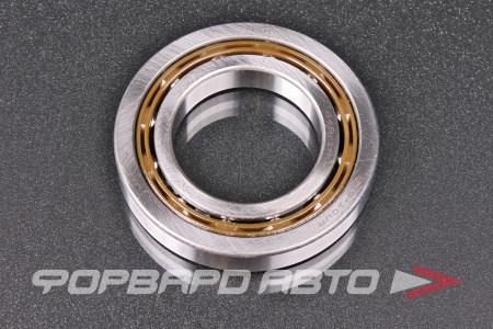 Купить Подшипник 49*87*14 (шариковый) CVT K310, K311, K312, K313, XB-20LN NSK B49-10UR