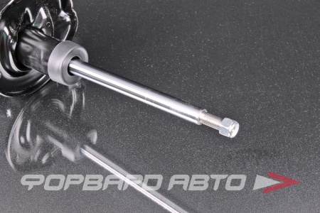 Купить Амортизатор передний, левый MILES DG11579