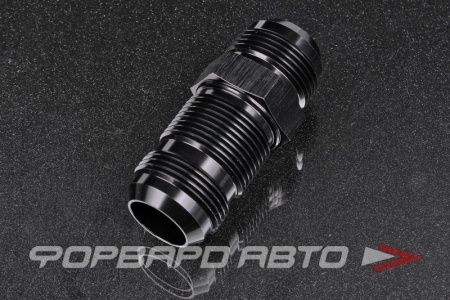 Купить Фитинг в перегородку AN16 AB88 