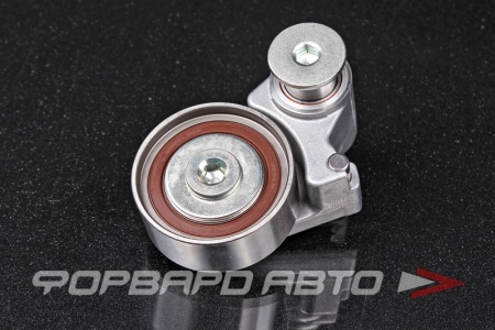 Купить Ролик натяжной ГРМ (MMC 6B31) NTN NEP60-036A-8