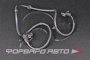 Датчик ABS SPEEDMATE SM-SEN775