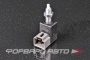 Датчик включения стоп-сигнала STELLOX 06-12558-SX