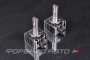 Лампа светодиодная головного света D1S/D1R 12V 40W,  5500K, 4200Lm чип CSP  AOZOOM AOZOOM D-S/D1S 12V