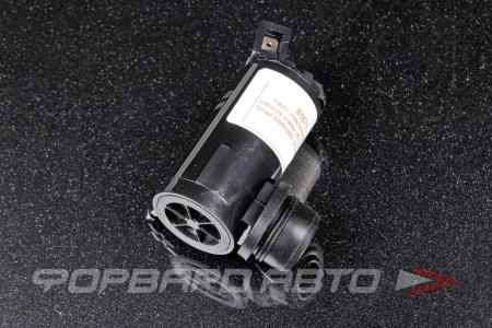 Купить Насос омывателя широкие клемы Китай 38512-SDA-A01