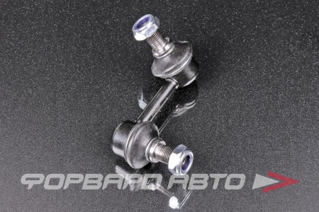 Купить Кронштейн стабилизатора, правый MILES DB78303