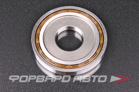 Купить Подшипник 35*95*12 (шариковый) CVT K110, K111, K112 NSK B35Z-7