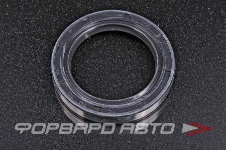 Купить Сальник 50*70*10 (б/н) рез. NOK AEE474-A0