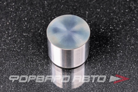 Купить Толкатель клапана TOYOTA 13751-46290