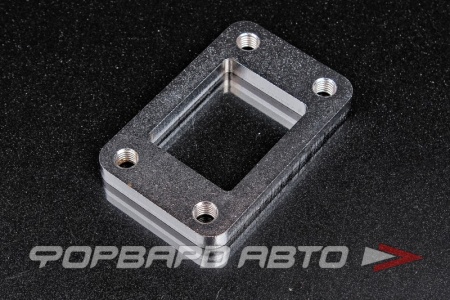 Купить Фланец T3 выпускного коллектора EPMAN EP-CGQ22H