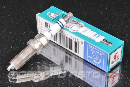 Купить Свеча зажигания TORCH LD7RIU-11