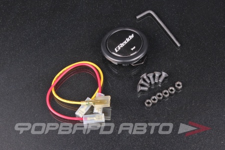 Купить Кнопка руля GREDDY GREDDY 16600005