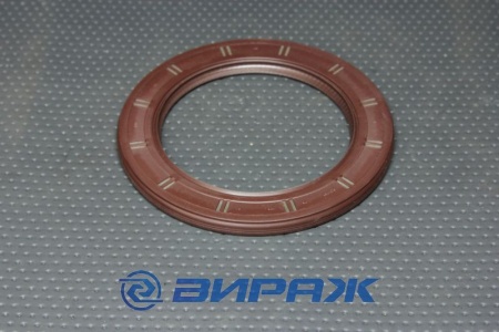 Купить Сальник 76*108*8 LH VICTOR REINZ 81-54069-00