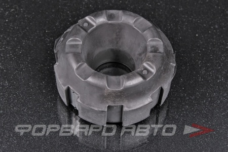 Купить Втулка реактивной тяги CTR GV0197