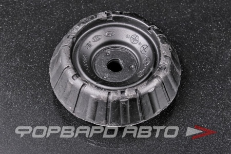 Купить Опора стойки HYUNDAI / KIA 54611-1W000