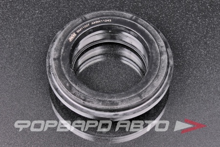 Купить Подшипник опоры стойки JIKIU BM11007