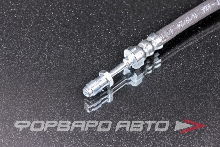 Купить Шланг тормозной FORD FOCUS III K&K FT1360