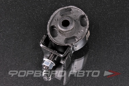 Купить Опора двигателя JIKIU ME23050