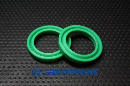 Купить Манжета гидравлическая полиуретановая 30*40*7  