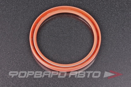 Купить Сальник 92*110*10 (б/н) рез. TTO H280