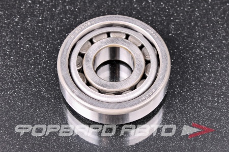 Купить Подшипник 17*47*15,25 (роликовый конический) NACHI H-E30303J