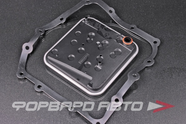 Фильтр АКПП с прокладкой поддона AZUMI JT53398K