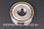 Подшипник 35*95*12 (шариковый) CVT K110, K111, K112 NSK B35Z-7