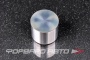 Толкатель клапана TOYOTA 13751-46290